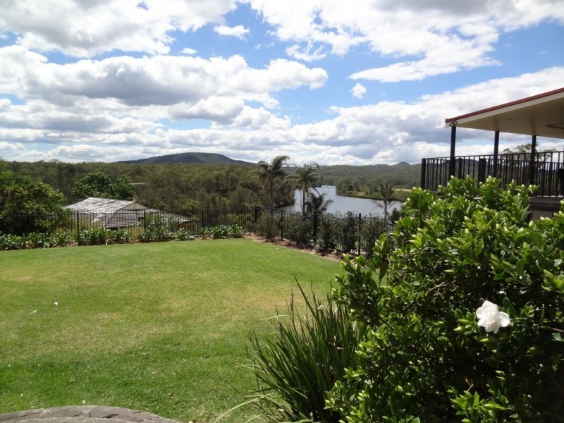 14 Myall Street, Allworth NSW 2425