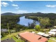 14 Myall Street, Allworth NSW 2425