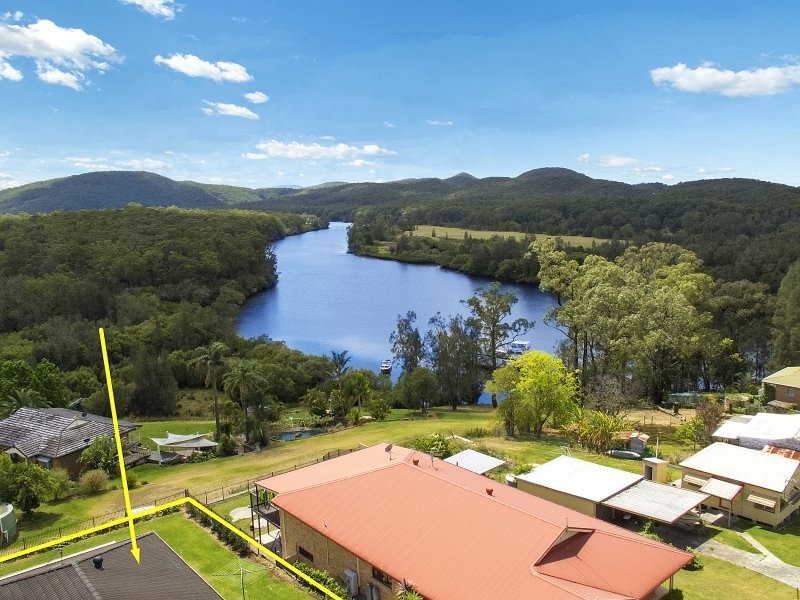 14 Myall Street, Allworth NSW 2425