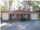 2/16 COOLABAH ROAD, Medowie NSW 2318