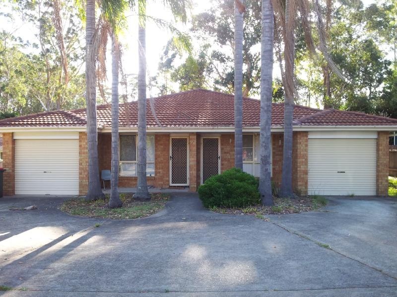 2/16 COOLABAH ROAD, Medowie NSW 2318