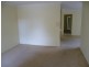 2/16 COOLABAH ROAD, Medowie NSW 2318