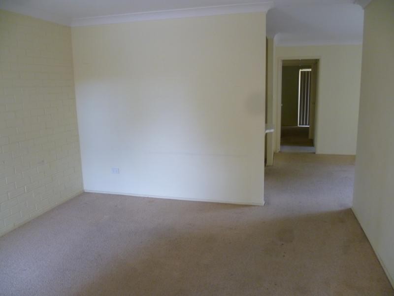 2/16 COOLABAH ROAD, Medowie NSW 2318