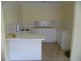 2/16 COOLABAH ROAD, Medowie NSW 2318