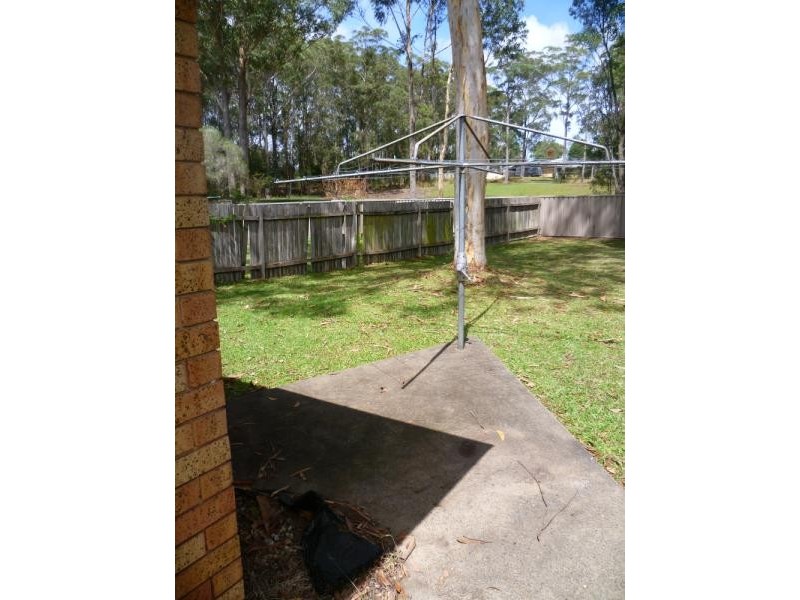 2/16 COOLABAH ROAD, Medowie NSW 2318