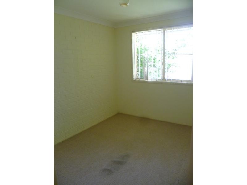 2/16 COOLABAH ROAD, Medowie NSW 2318