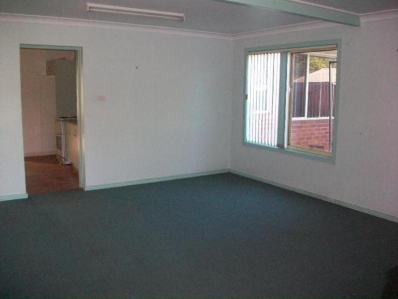 13 MURULLA CRESCENT, Raymond Terrace NSW 2324