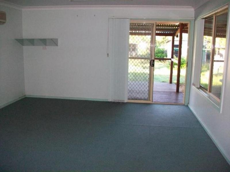 13 MURULLA CRESCENT, Raymond Terrace NSW 2324