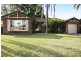 148 Mount Hall Road, Raymond Terrace NSW 2324
