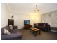 148 Mount Hall Road, Raymond Terrace NSW 2324