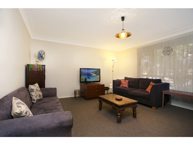 148 Mount Hall Road, Raymond Terrace NSW 2324