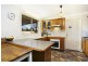 148 Mount Hall Road, Raymond Terrace NSW 2324