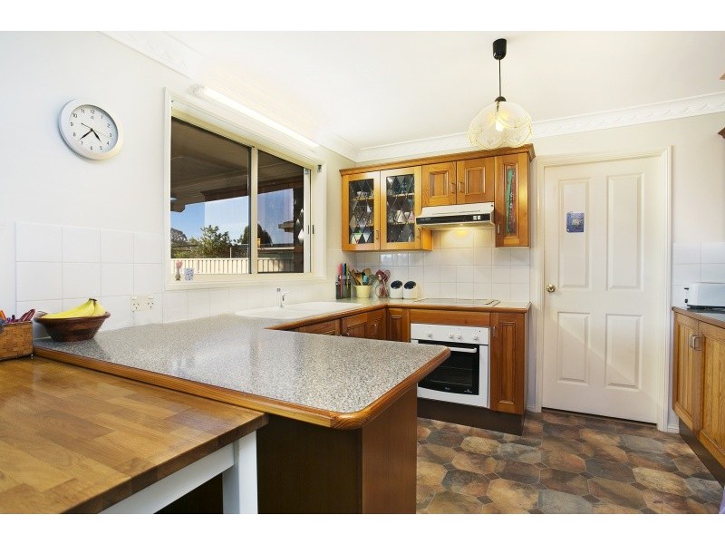 148 Mount Hall Road, Raymond Terrace NSW 2324