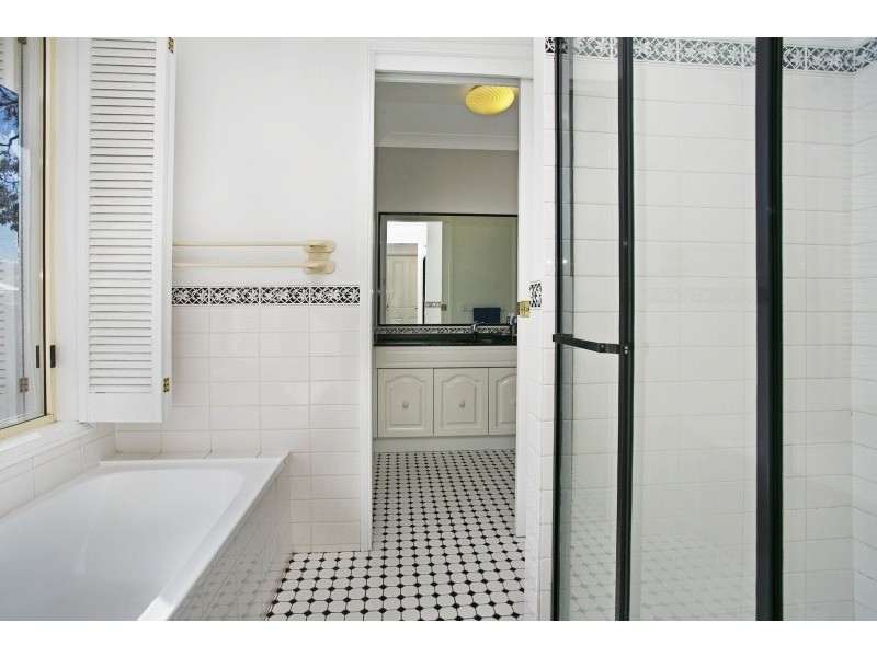 148 Mount Hall Road, Raymond Terrace NSW 2324