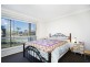 148 Mount Hall Road, Raymond Terrace NSW 2324
