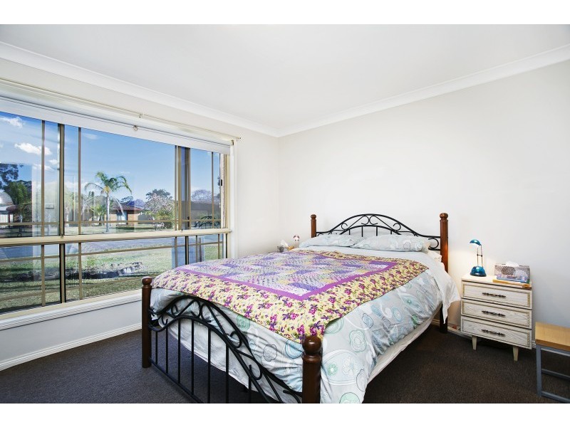 148 Mount Hall Road, Raymond Terrace NSW 2324