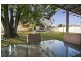 148 Mount Hall Road, Raymond Terrace NSW 2324