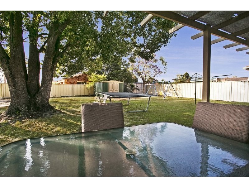 148 Mount Hall Road, Raymond Terrace NSW 2324