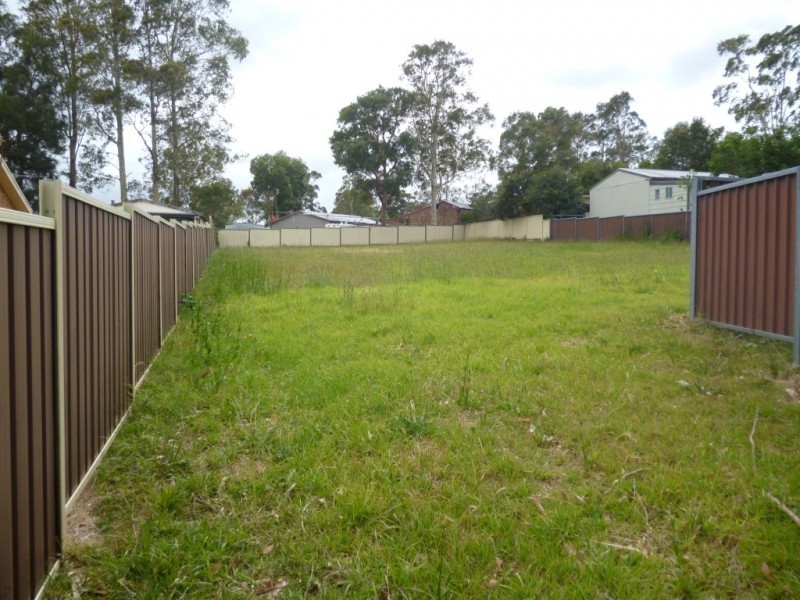 53 Kangaroo Street, Raymond Terrace NSW 2324