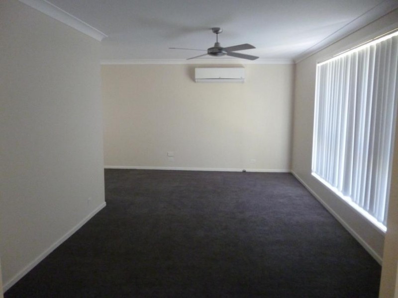 12 Kirkton Close, Raymond Terrace NSW 2324