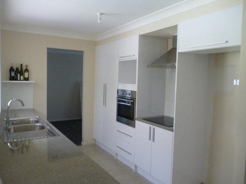 12 Kirkton Close, Raymond Terrace NSW 2324