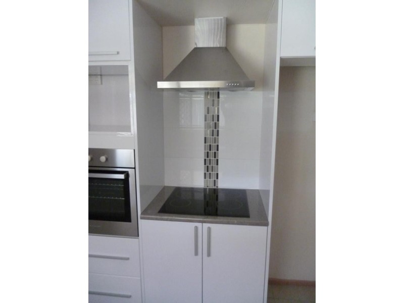 12 Kirkton Close, Raymond Terrace NSW 2324