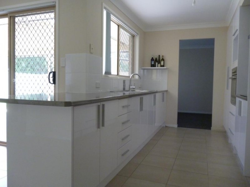 12 Kirkton Close, Raymond Terrace NSW 2324