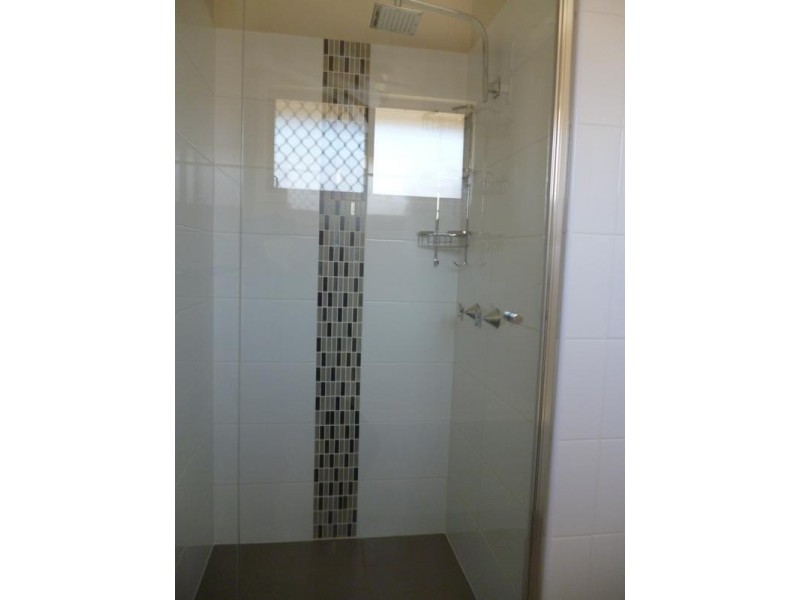 12 Kirkton Close, Raymond Terrace NSW 2324