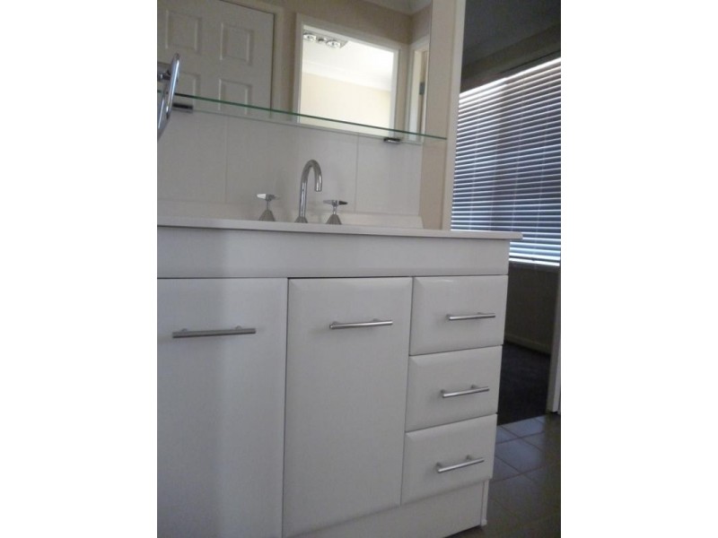 12 Kirkton Close, Raymond Terrace NSW 2324