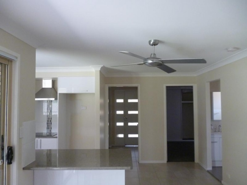 12 Kirkton Close, Raymond Terrace NSW 2324