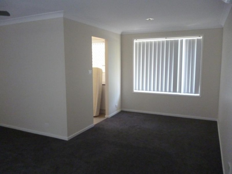 12 Kirkton Close, Raymond Terrace NSW 2324