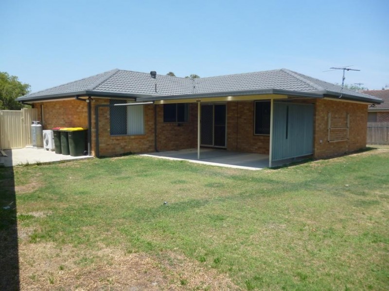 12 Kirkton Close, Raymond Terrace NSW 2324