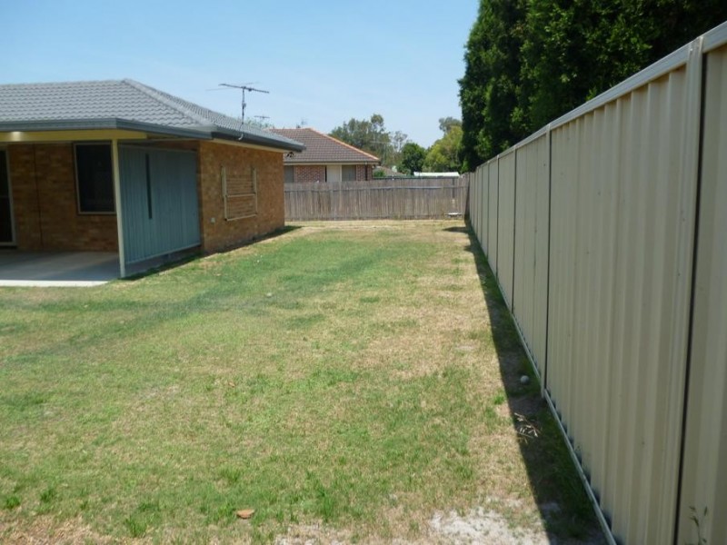 12 Kirkton Close, Raymond Terrace NSW 2324