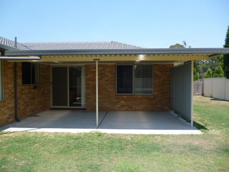 12 Kirkton Close, Raymond Terrace NSW 2324