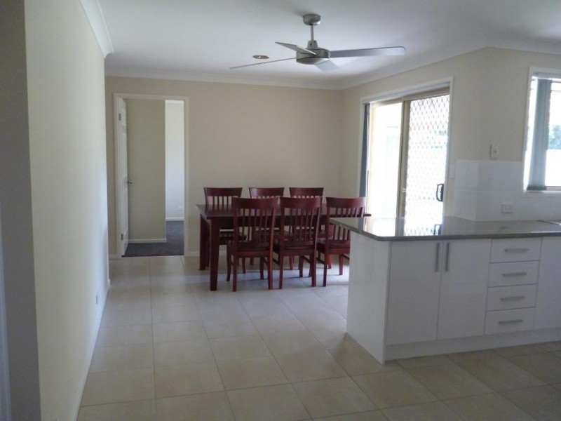 12 Kirkton Close, Raymond Terrace NSW 2324