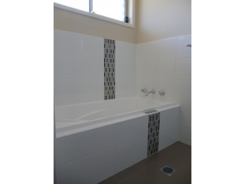 12 Kirkton Close, Raymond Terrace NSW 2324