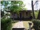 75 Durham Street, Clarence Town NSW 2321