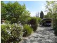 75 Durham Street, Clarence Town NSW 2321