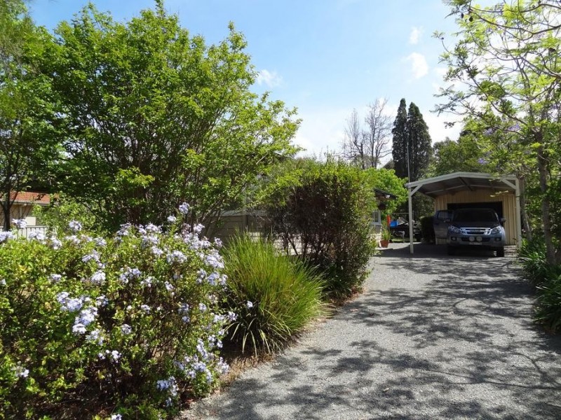 75 Durham Street, Clarence Town NSW 2321