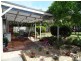 75 Durham Street, Clarence Town NSW 2321