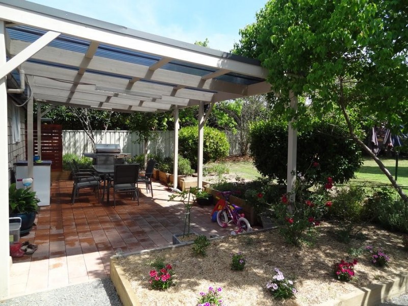 75 Durham Street, Clarence Town NSW 2321