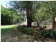 75 Durham Street, Clarence Town NSW 2321