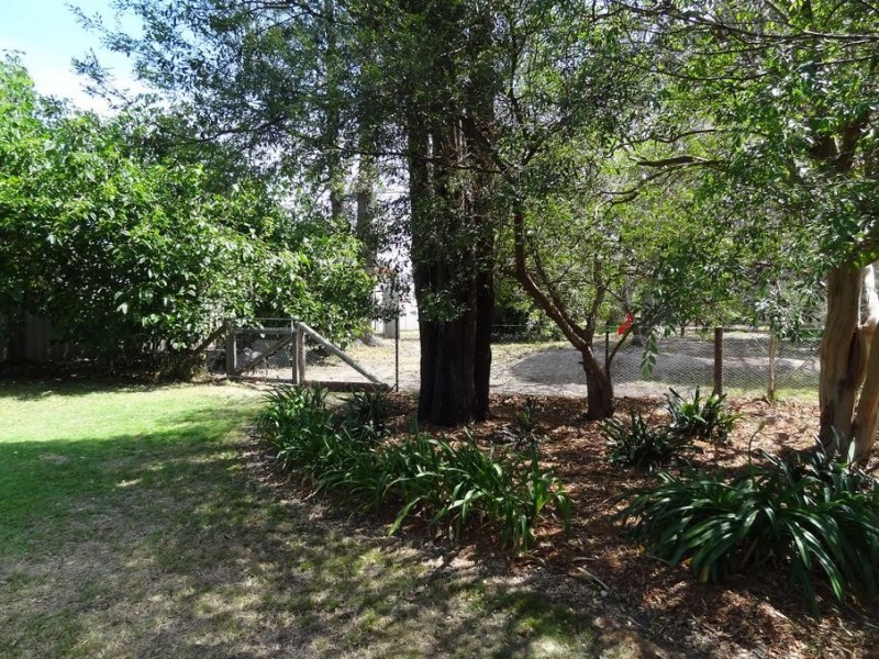 75 Durham Street, Clarence Town NSW 2321