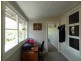 75 Durham Street, Clarence Town NSW 2321