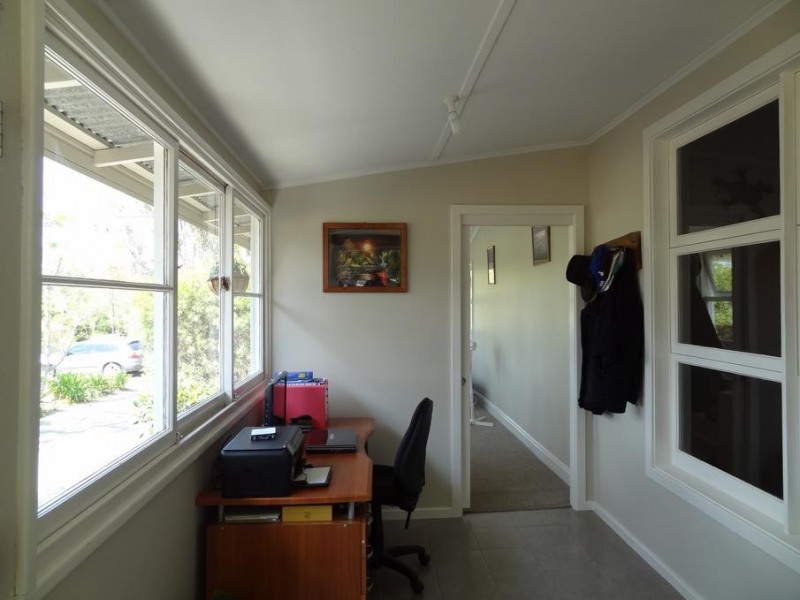 75 Durham Street, Clarence Town NSW 2321