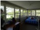 75 Durham Street, Clarence Town NSW 2321