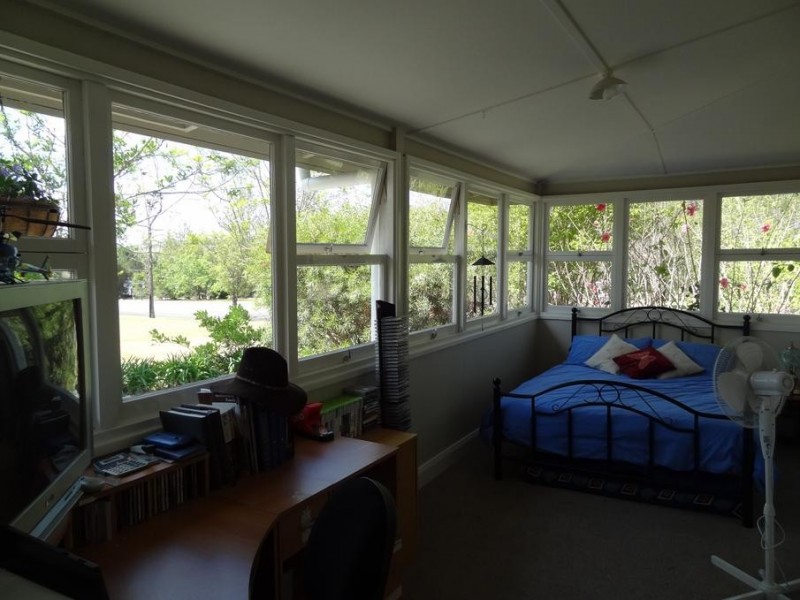 75 Durham Street, Clarence Town NSW 2321