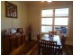 75 Durham Street, Clarence Town NSW 2321