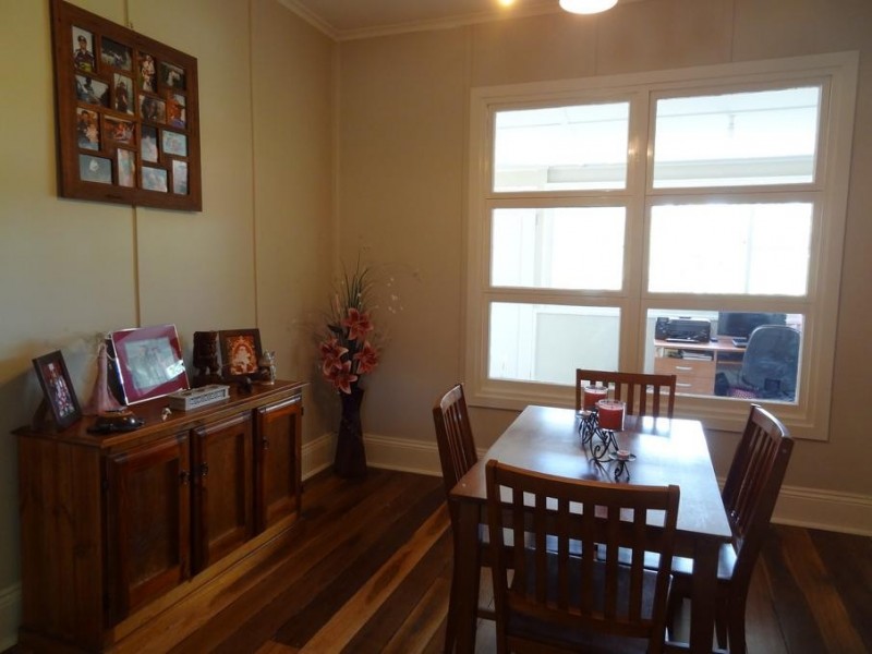 75 Durham Street, Clarence Town NSW 2321