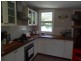 75 Durham Street, Clarence Town NSW 2321